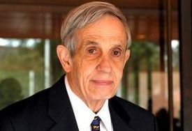 famous_ideal's tweet image. "Here I think of the possibility that a good sort of international currency might EVOLVE before the time when an official establishment might occur" 

John F Nash Jr., Ideal Money &amp;amp; Asymptotically Ideal Money, 2008

buff.ly/3rEErvF