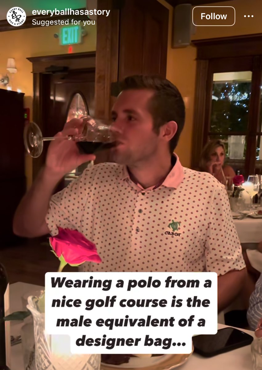 claire rogers tweet media