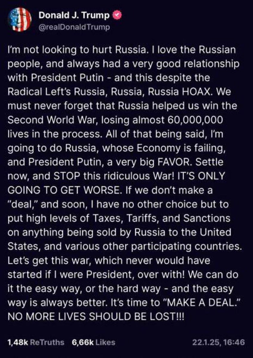 ACONTECENDO (@acontece_ndo) on Twitter photo 