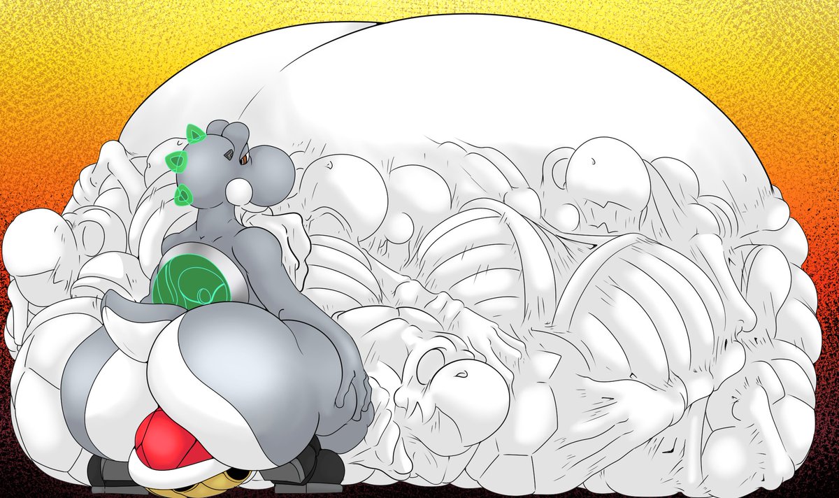 DrDeadman tweet media