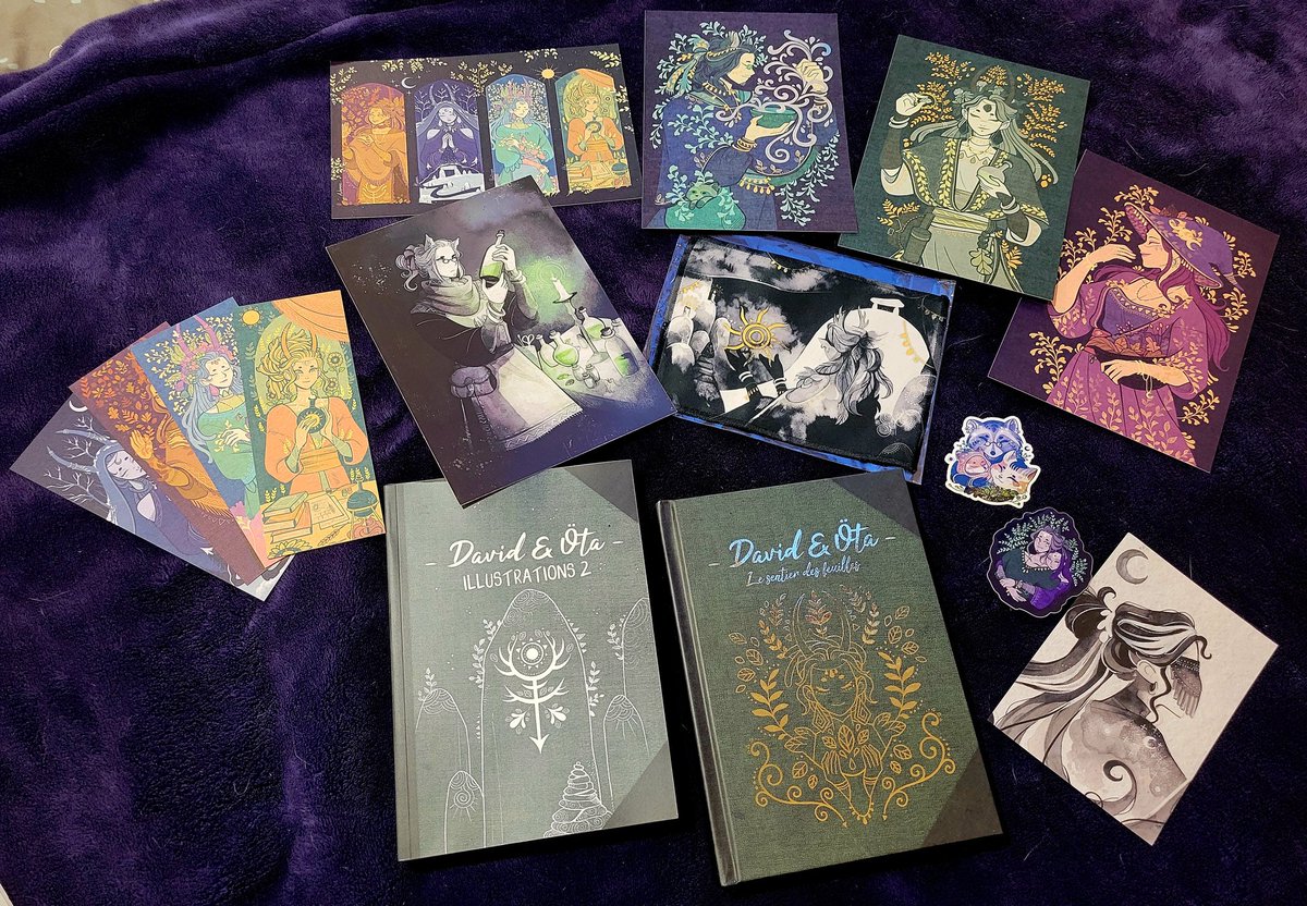 Mel_Vinck tweet media