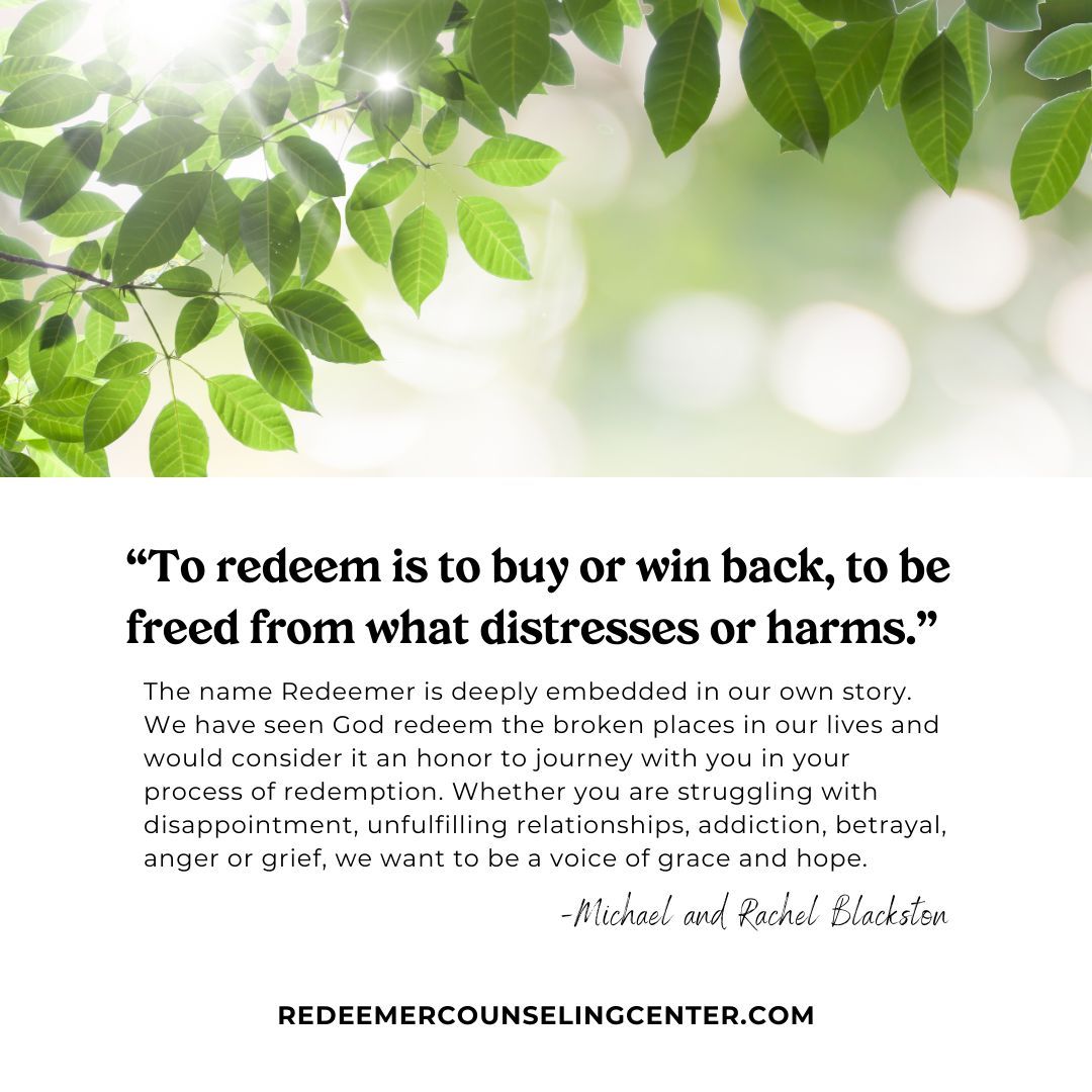 RedeemerCounsel's tweet photo. https://t.co/vJoWognhLL