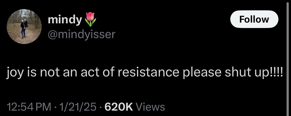 Kristin Chirico tweet media