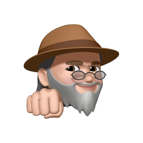 Alexander Laszlo, Ph.D. tweet media