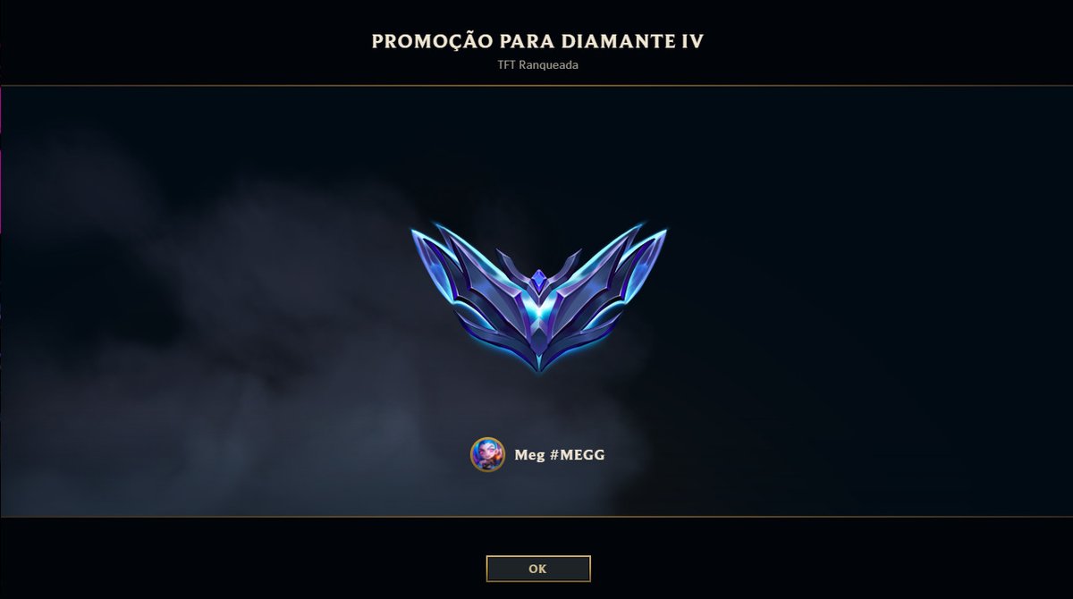MegDrama's tweet photo. Primeira vez que chego no Dima 🥰🥰 https://t.co/6tnUiKfjWV