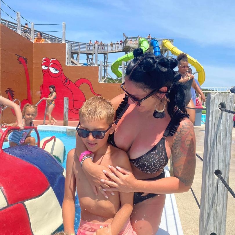 Rose Jane (@rosejane_01) on Twitter photo 