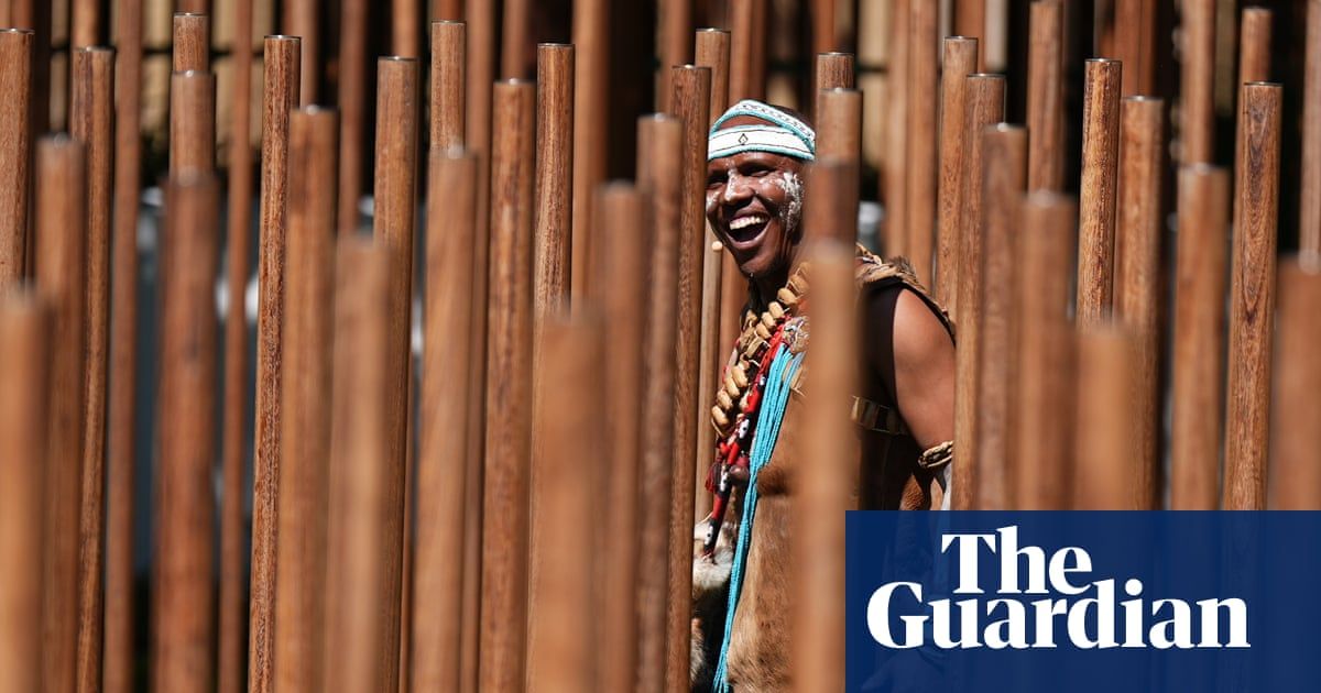 Heritage SA tweet media