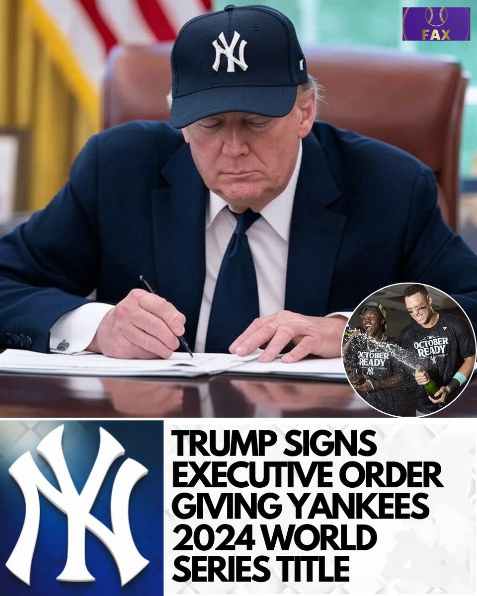 "Judge never dropped the ball, it never happened, what drop, no drop."