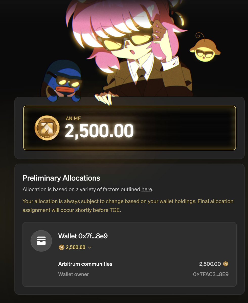 mufettis 🐋 tweet media