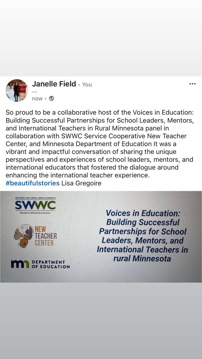 Miss Field tweet media