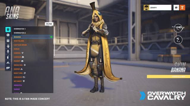 BLACKEDJUSTICE's tweet photo. 𝐀➤ ¿Me querrías si soy AnaBanana? https://t.co/Ccq3zawSjy