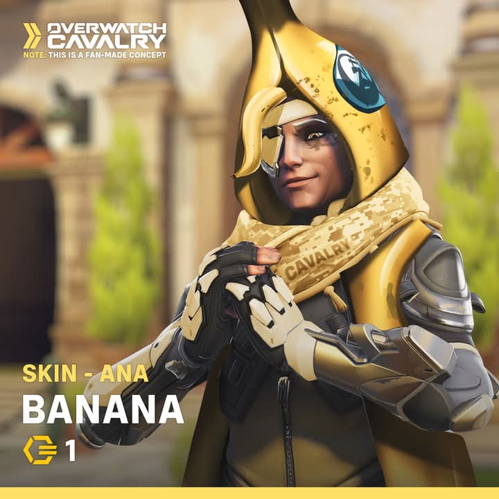 BLACKEDJUSTICE's tweet photo. 𝐀➤ ¿Me querrías si soy AnaBanana? https://t.co/Ccq3zawSjy
