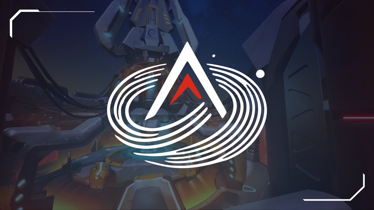 The next big thing is coming.

The first $BLS mint:
✔️ Capped Supply
✔️ Guaranteed ROI
✔️ Perpetual Game Revenue Share

It's time to put your $BLS to use.
Be one of the first to solve the upcoming riddles for a FREE mint.

Want an hint in DM? Repost and comment with "Apex"! 🔎