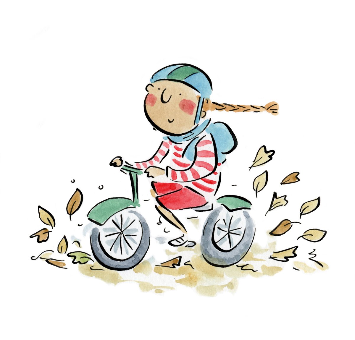 rosiebrookspics's tweet photo. ๐ Autumn Vibes! ๐ Crisp air, vibrant leaves, and cozy moments. Embrace the season of change and beauty! ๐ #Autumn #FallFever #SweaterWeather #PumpkinSpice #FallingLeaves ๐โจ https://t.co/CWNhpCBcjE