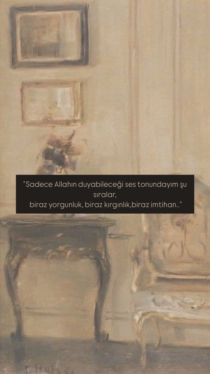 𝔞𝔩𝔟𝔞𝔩𝔦𝔞 (@birmahzunn) on Twitter photo 