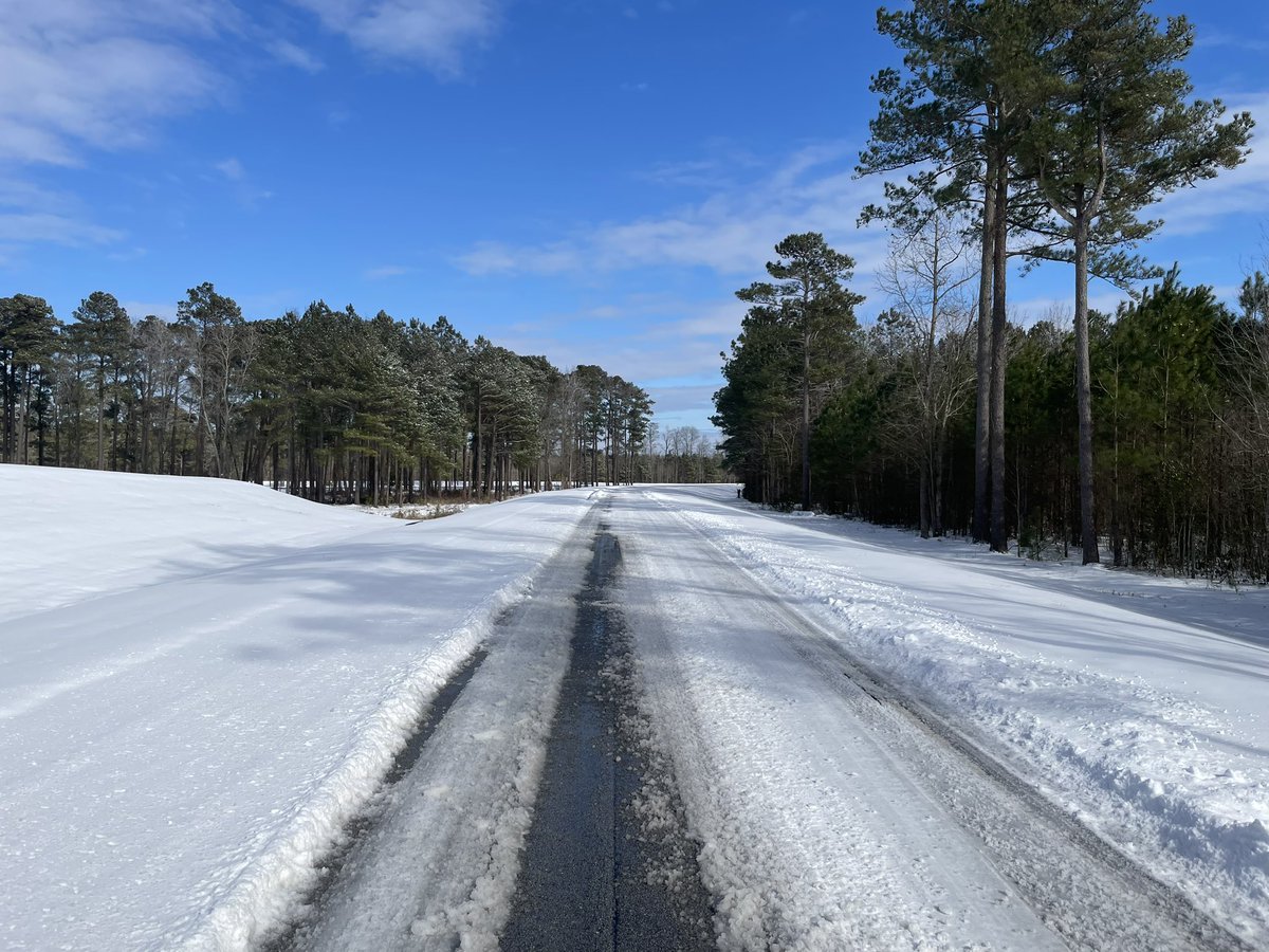 Kaligis Pete tweet media