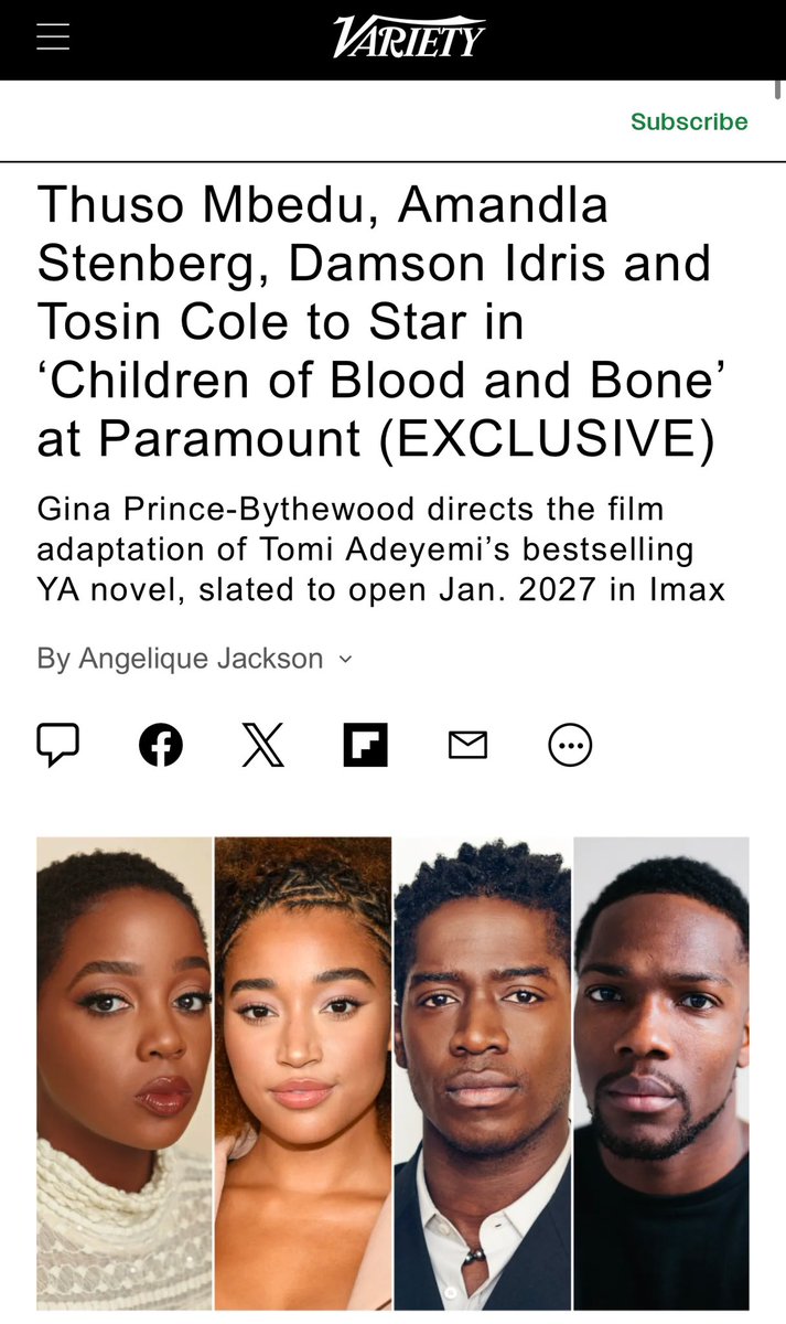 тнU§σ Mвє∂u tweet media