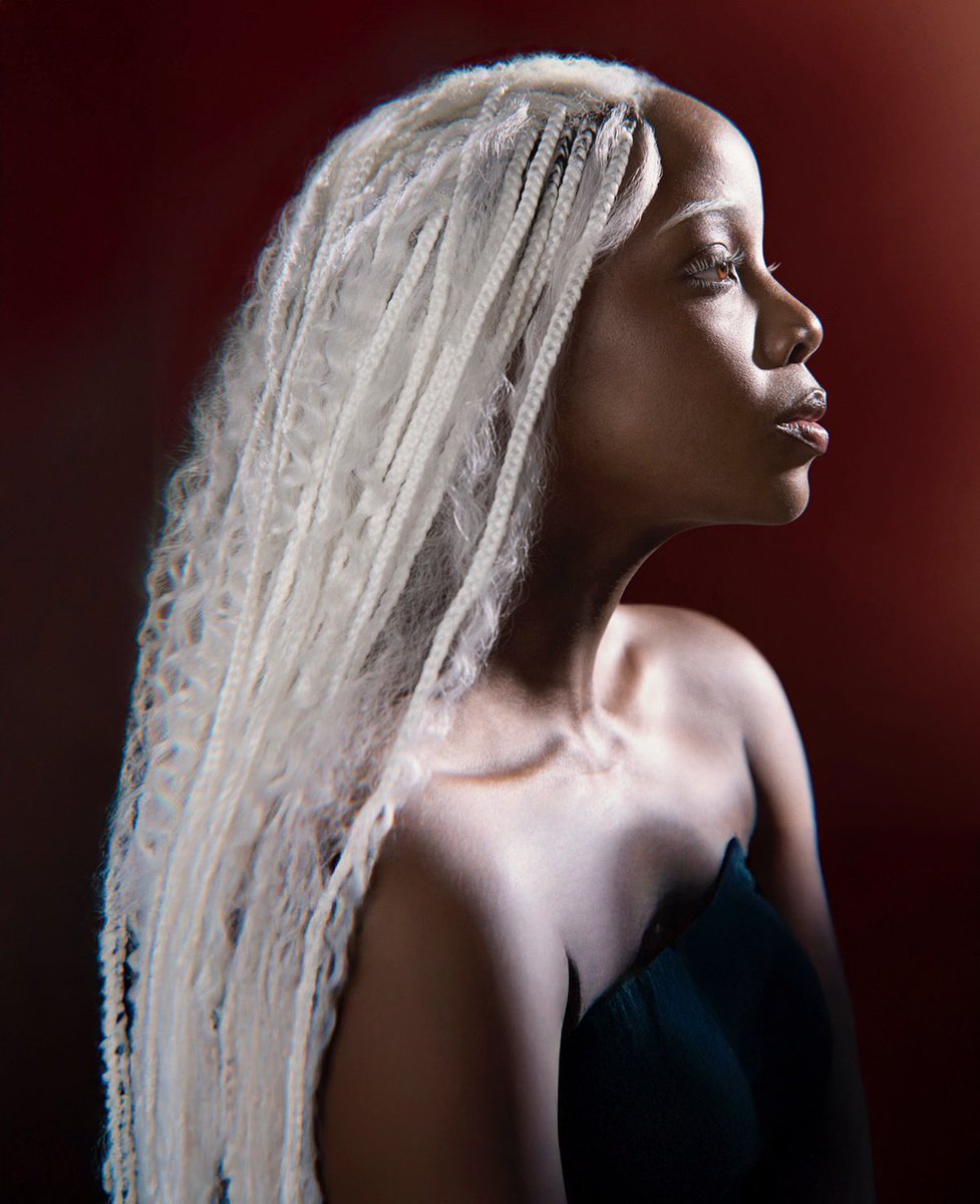 тнU§σ Mвє∂u tweet media