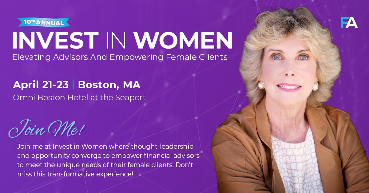 Mary Beth Franklin tweet media