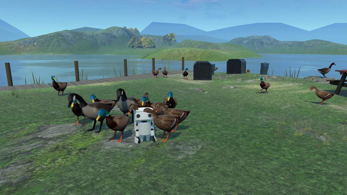 RobotHelper0619's tweet image. 