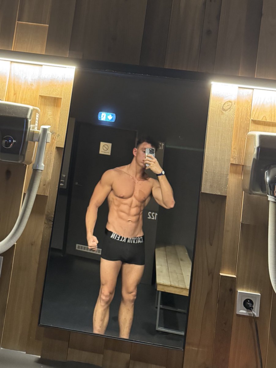 Guess my body fat on flirt 
Iam  Online ❤️✌🏼