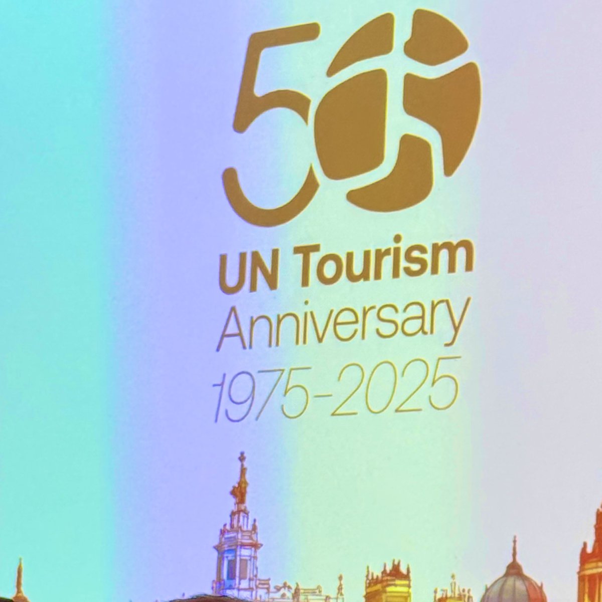 diplomática exclusive magazine tweet media