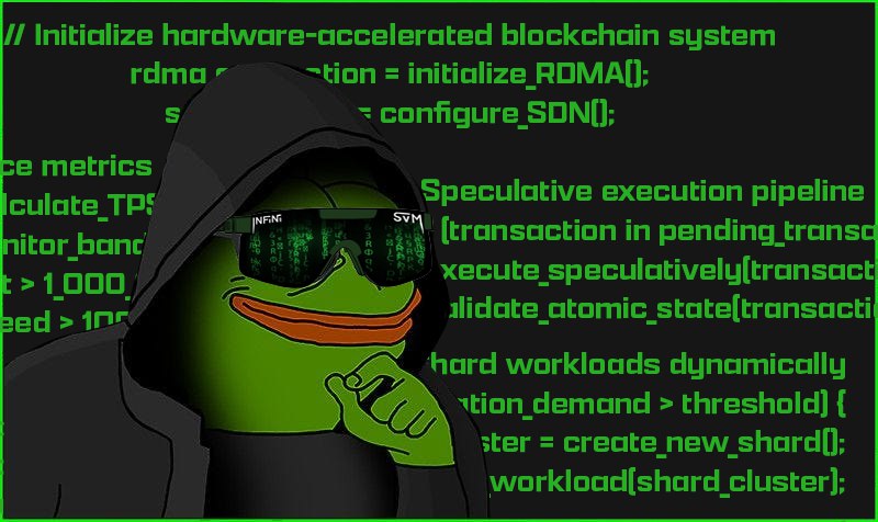 Solayer (mainnet arc) tweet media