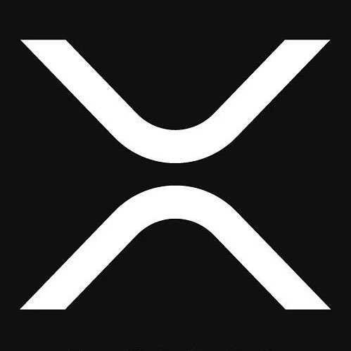 Whale Insider tweet media