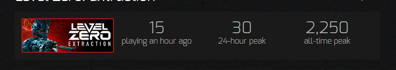 Synickal tweet media