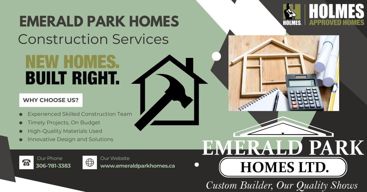 EmeraldParkHome's tweet photo. https://t.co/3MvTngV4cz