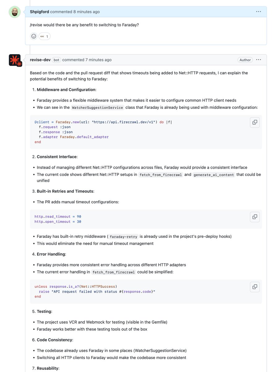 Josh Pigford tweet media