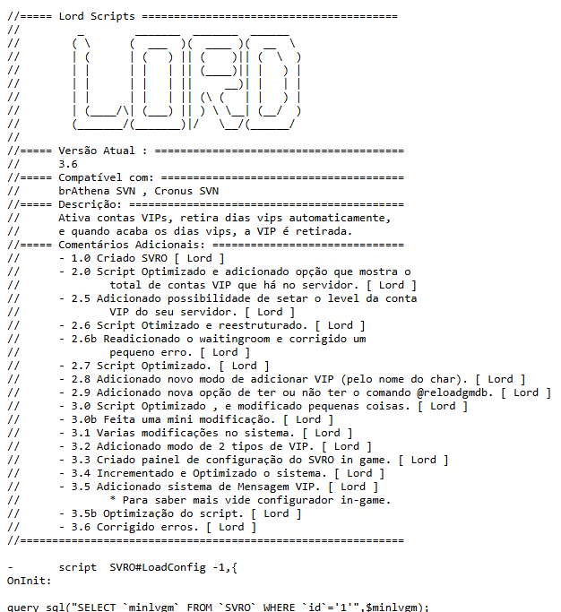 Matheus Marques tweet media