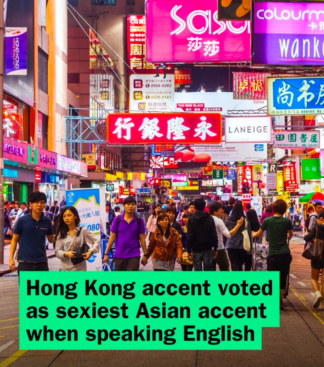 Michelle tweet media