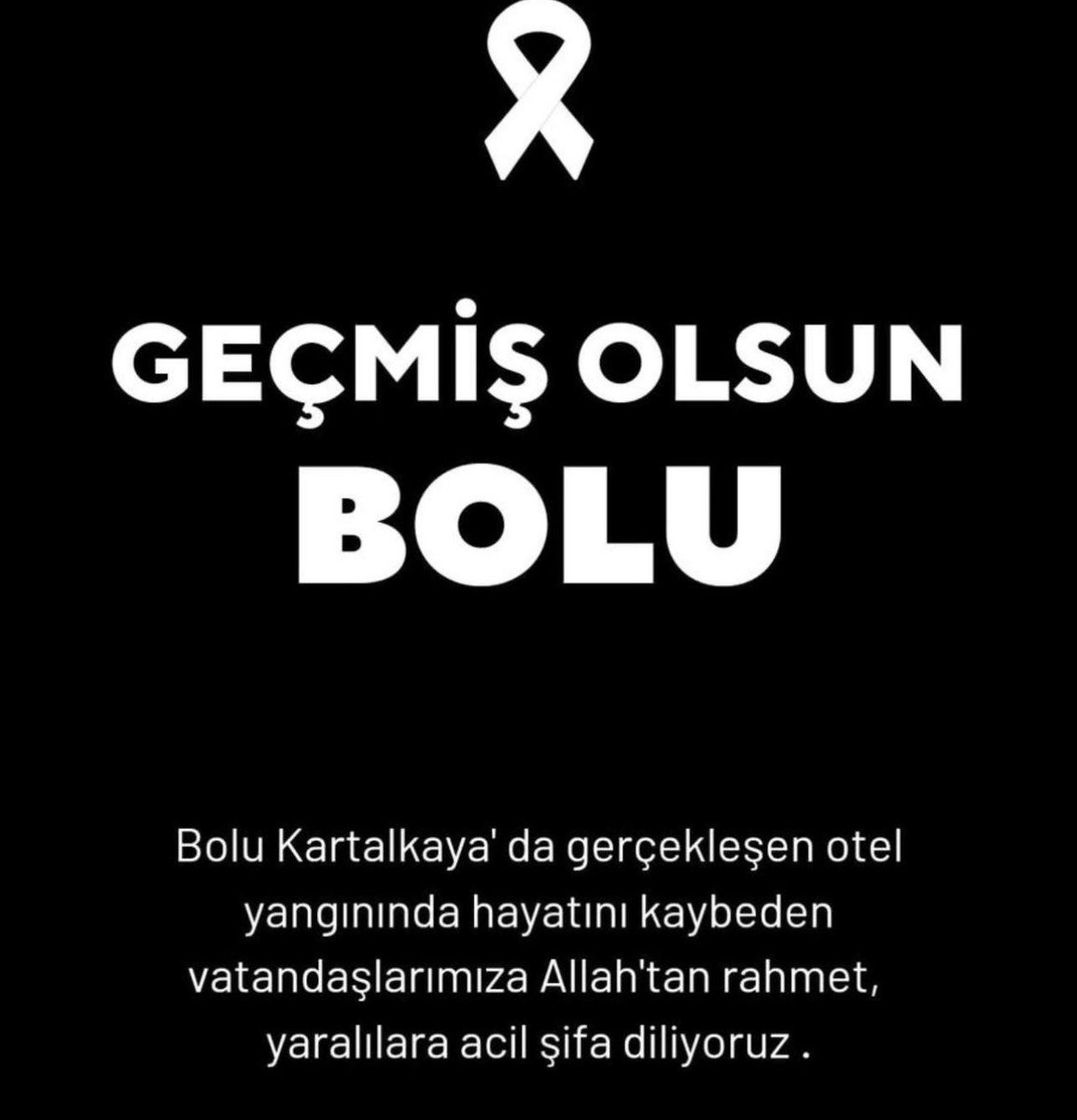 İBRAHİM POLAT (Başar) (@bipolat63) on Twitter photo 