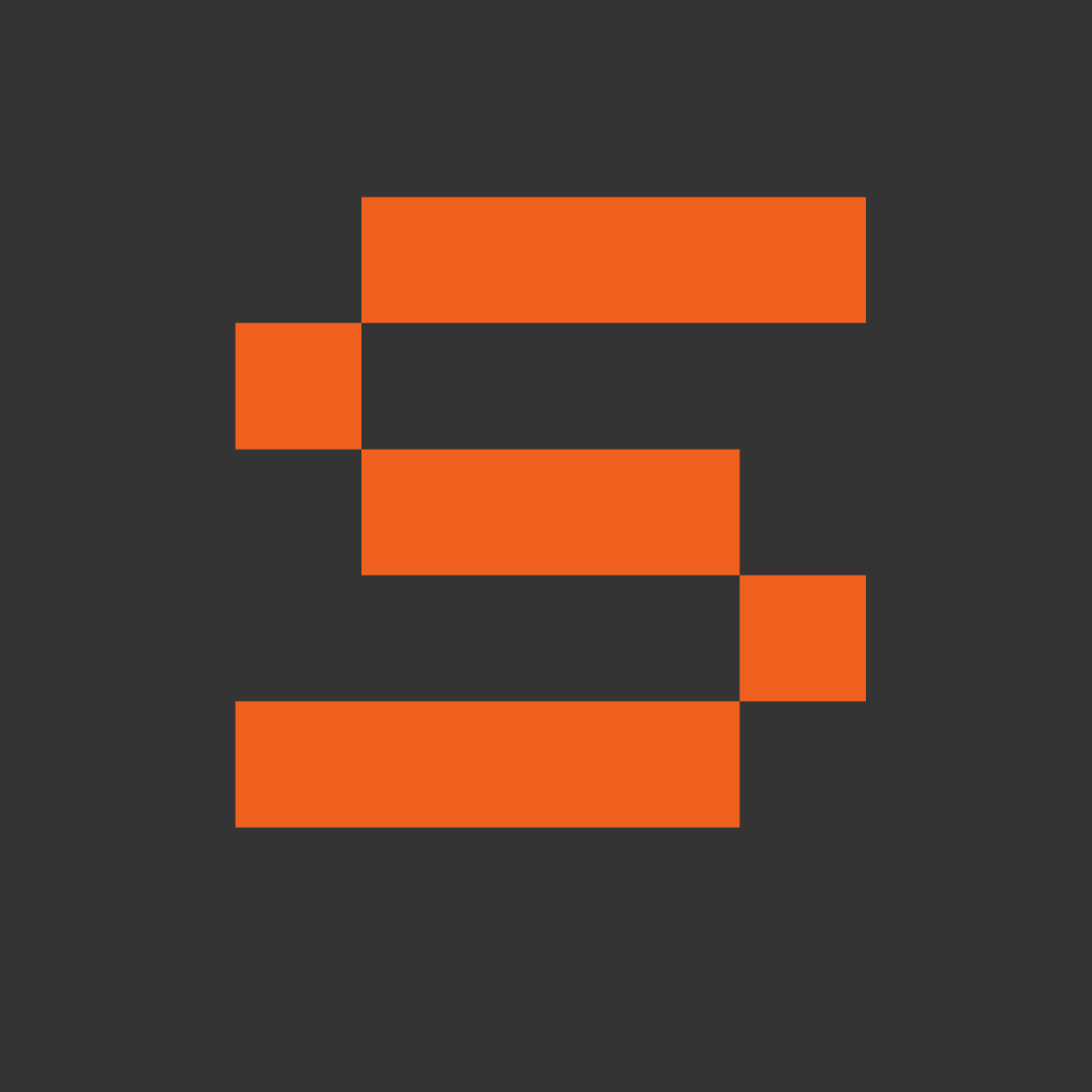 Synaptic Flow tweet media