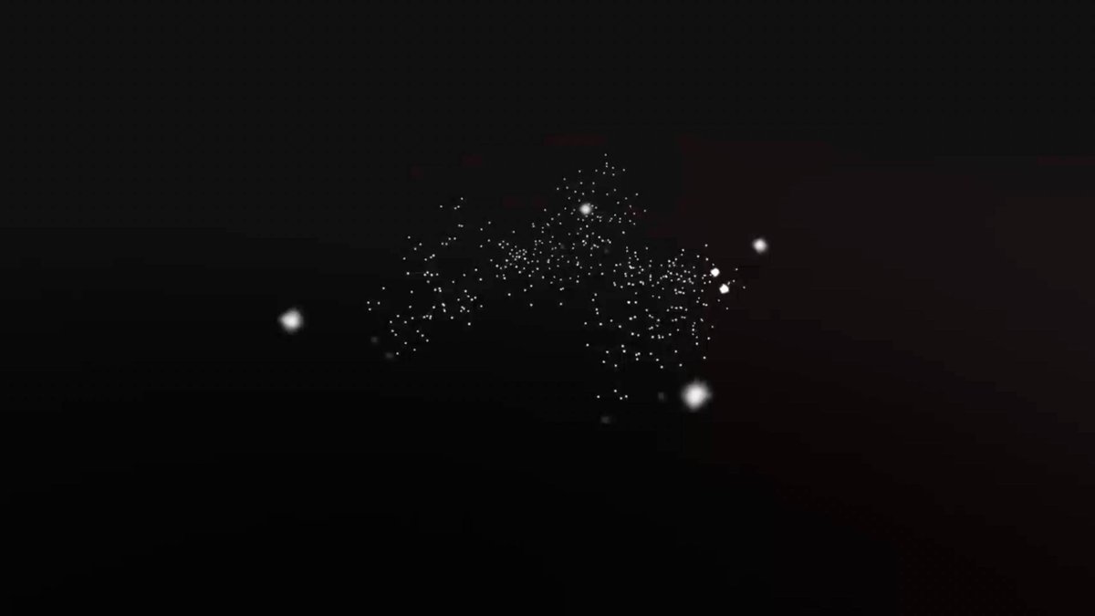 AltLabVR's tweet image. 🔺TRENDING🔺: aNUmaXR ! 
 
 altlabvr.com/anumaxr 
 
  #quest2 #applab