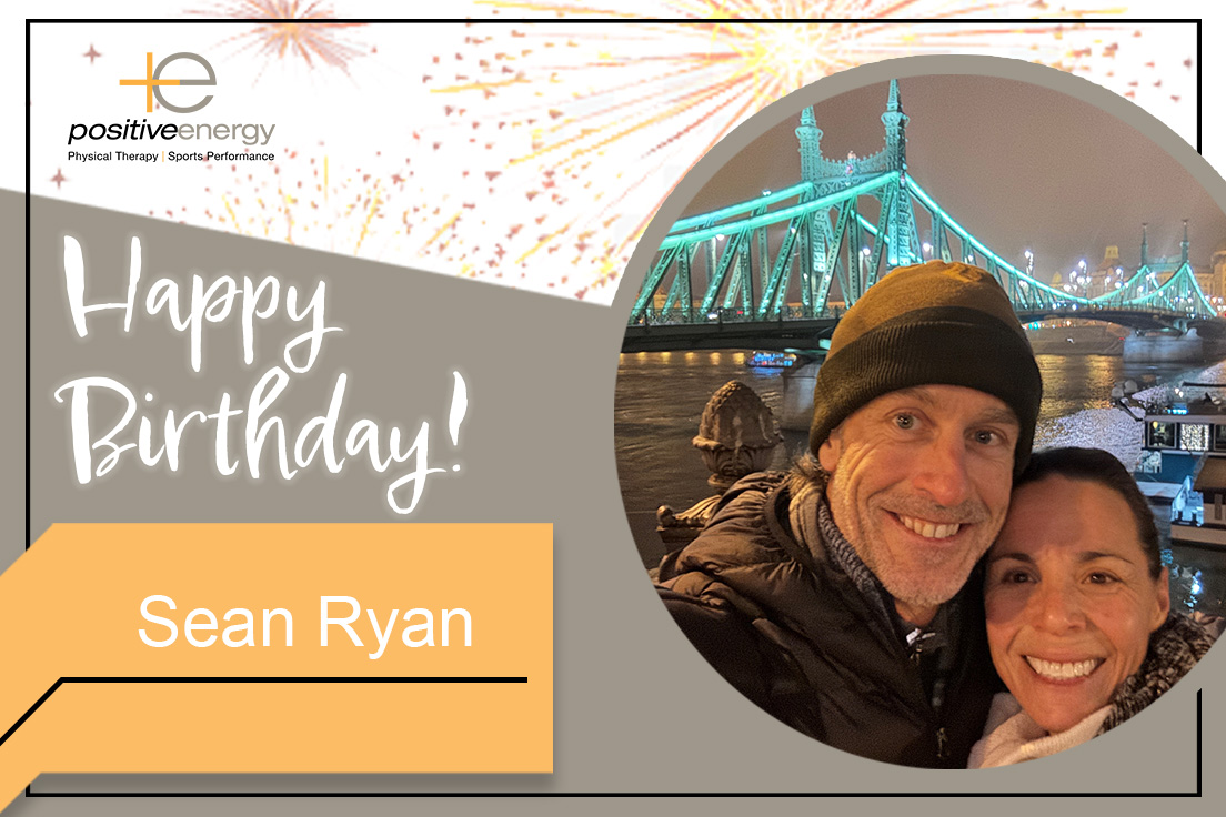 Positive Energy PT tweet media