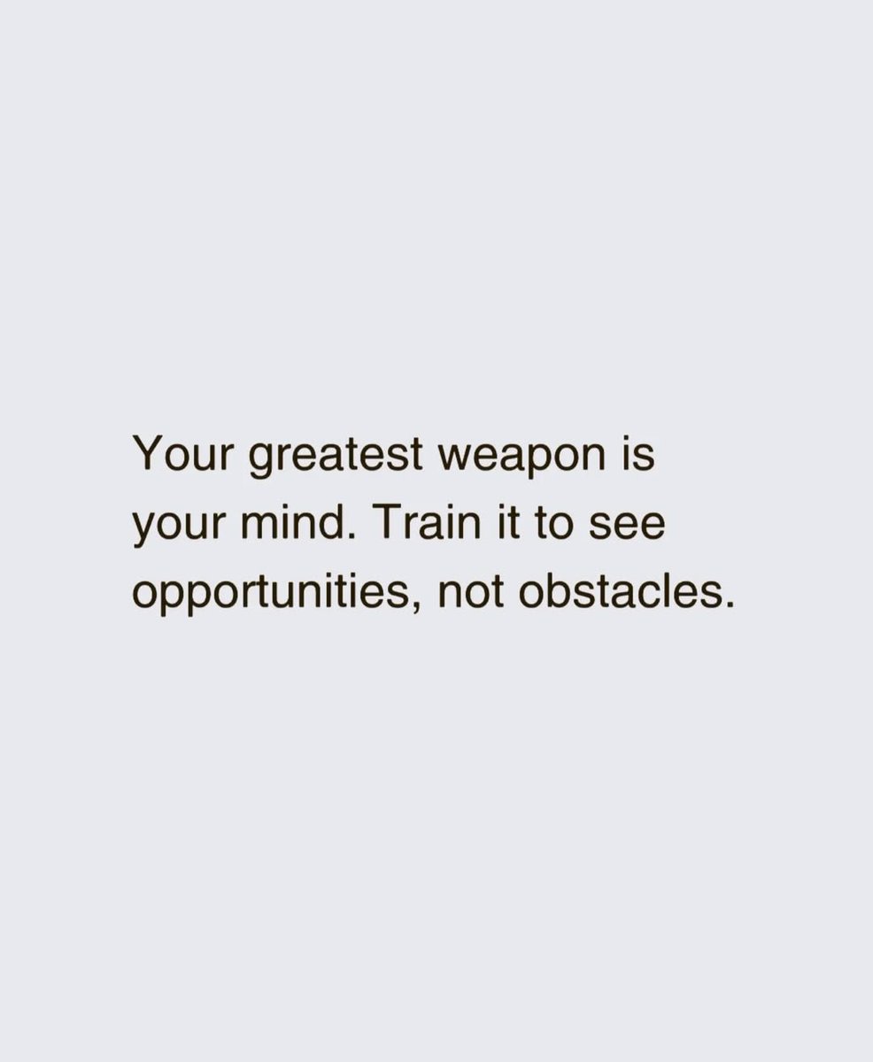 SucceededMind's tweet photo. https://t.co/wEPObtSibw