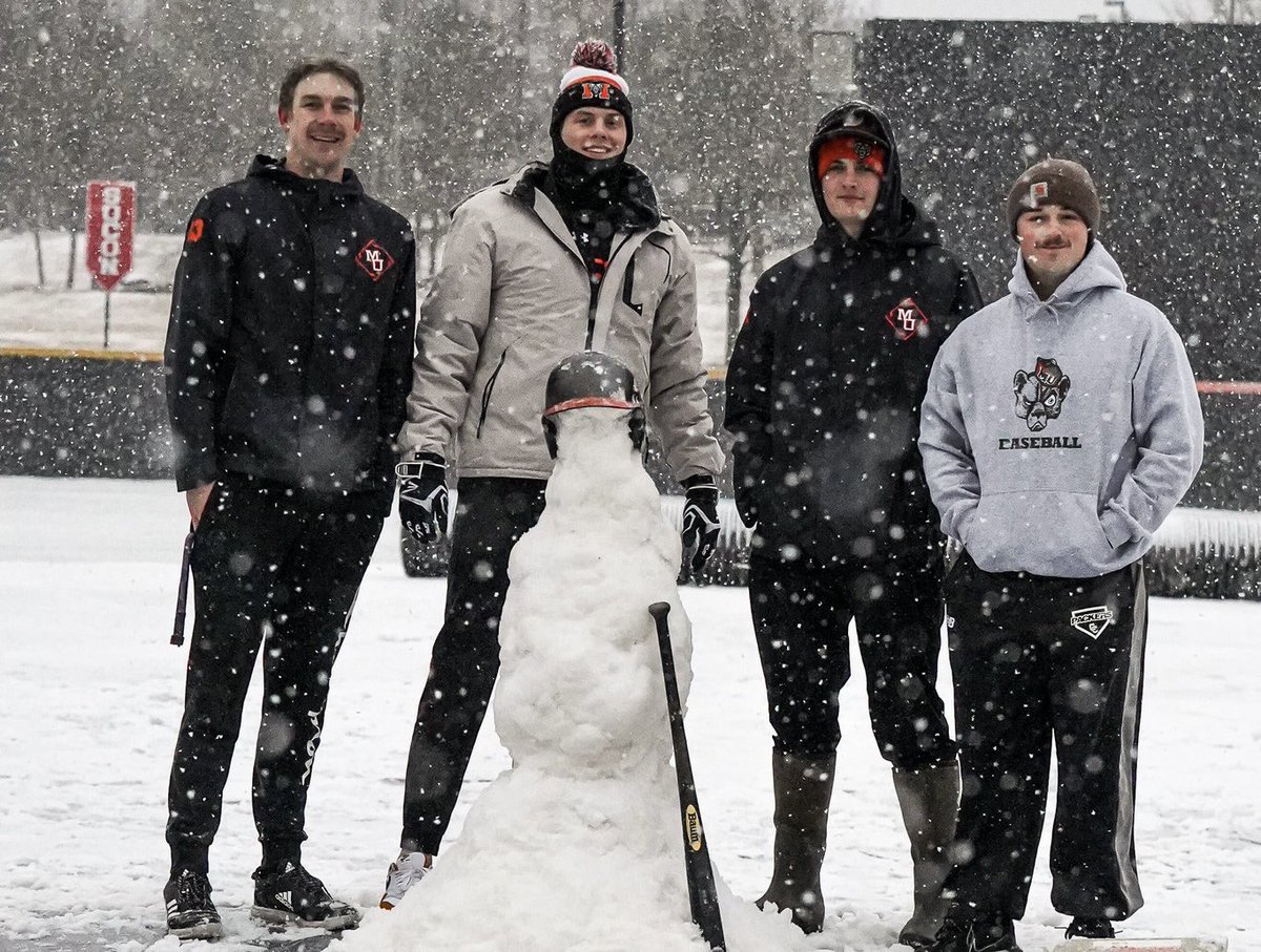 Stephen Schoch tweet media