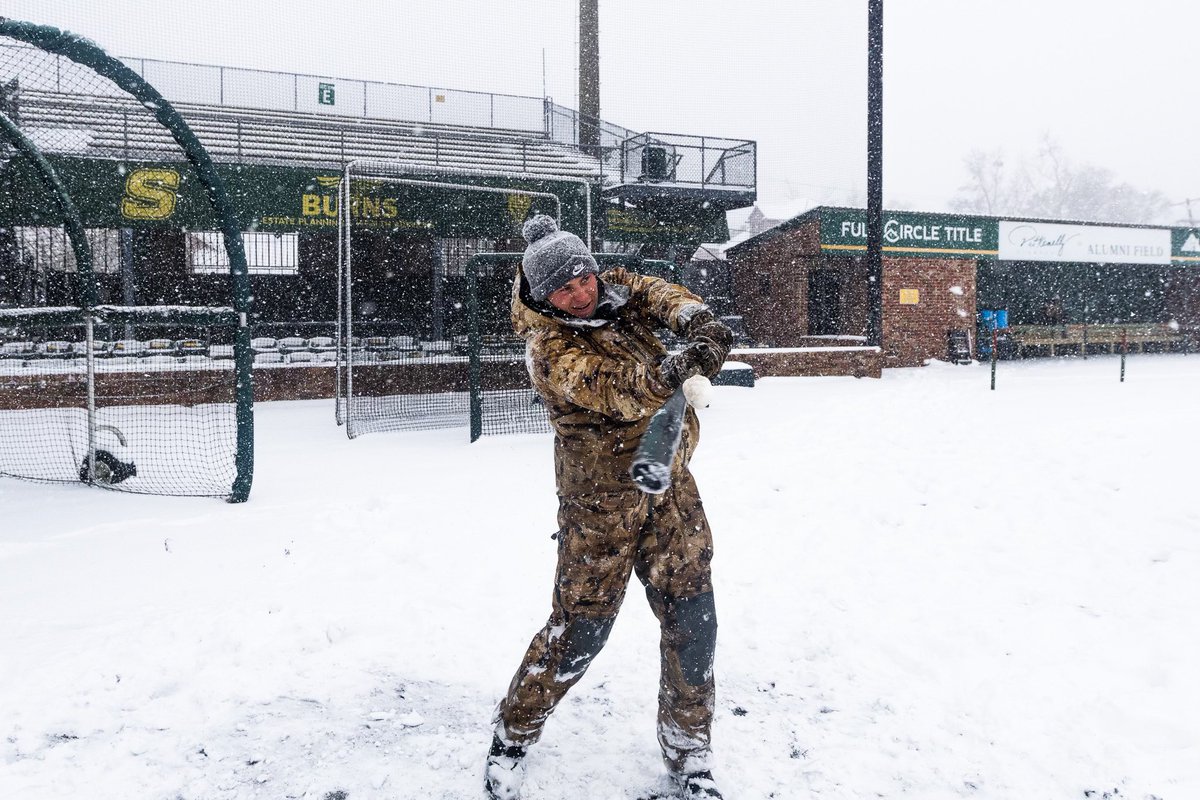 Stephen Schoch tweet media