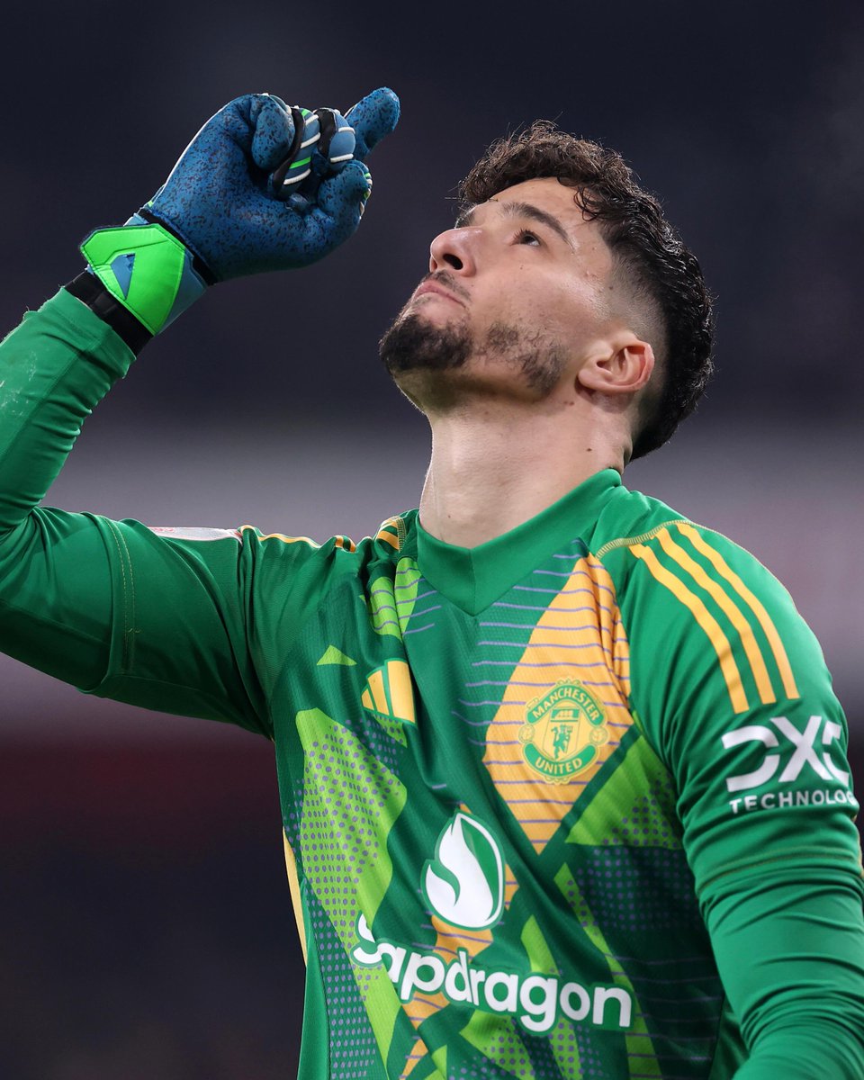 YonkoBilly10's tweet image. R20 Squad!!!!! Come Here

3 odd Rollover Day 1

X8C450E9A

Lets turn that R20 into R20000

#letsgrind
#rollover