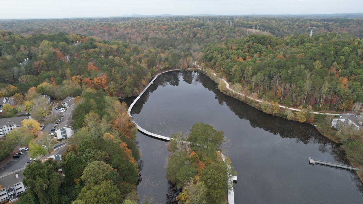 PATH Foundation tweet media