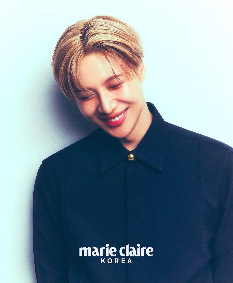 ibabekeiys's tweet photo. @TAEMIN_BPM @bpmentofficial #Day_298 (January 23, 2025)
#OurDearestTaemin_TaeminStation 

Everyday for 298 days since Taemin signed with BPM, I started this daily thread and at the same time I’ve been listening to TAEMIN!

WE LOVE YOU TAEMIN
#Taemin_Say_Less 
#EternallyWithTaemin 

https://t.co/euRdb5pRTk https://t.co/3WEctl69Kw