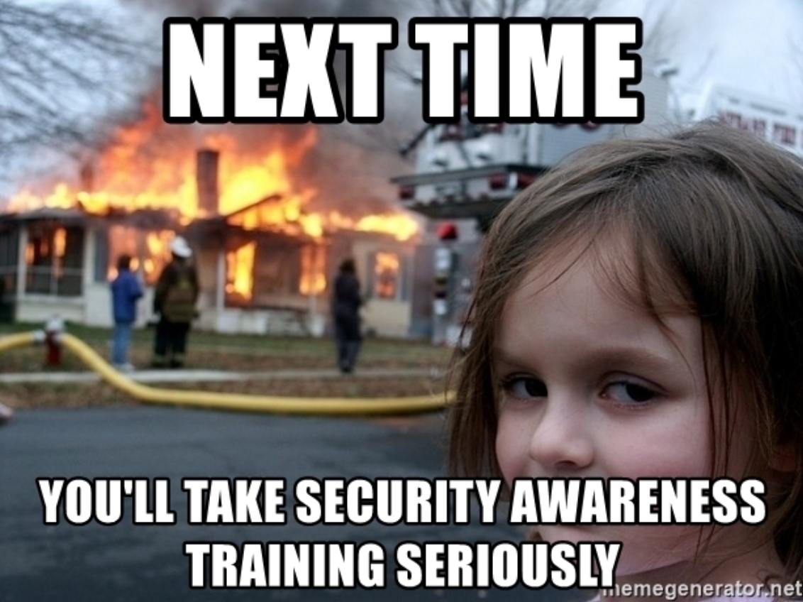 OnsecCyberDaily's tweet photo. https://t.co/JMB47AWGry