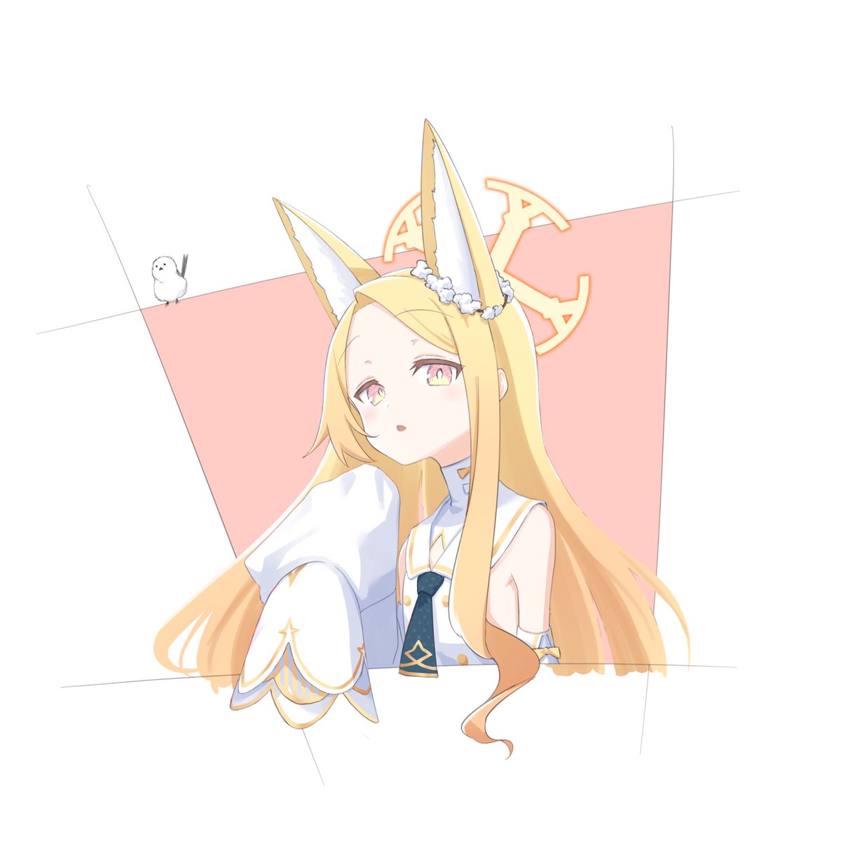 DK_Mk2's tweet photo. https://t.co/uWg6g0flJB