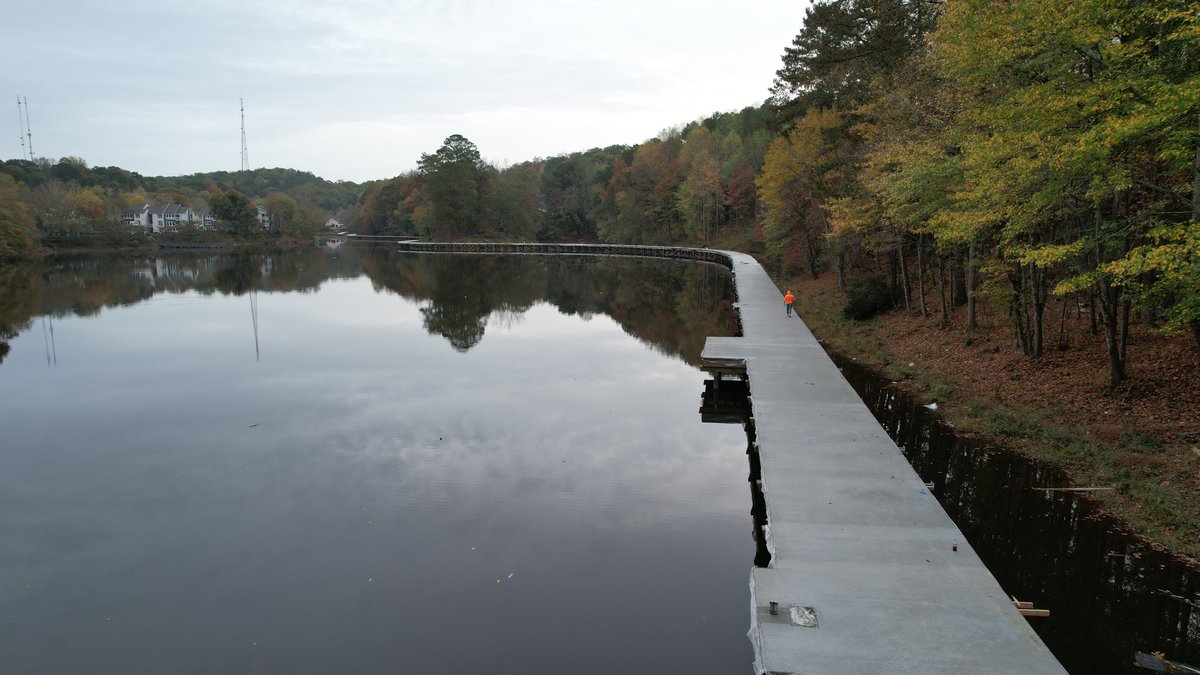 PATH Foundation tweet media