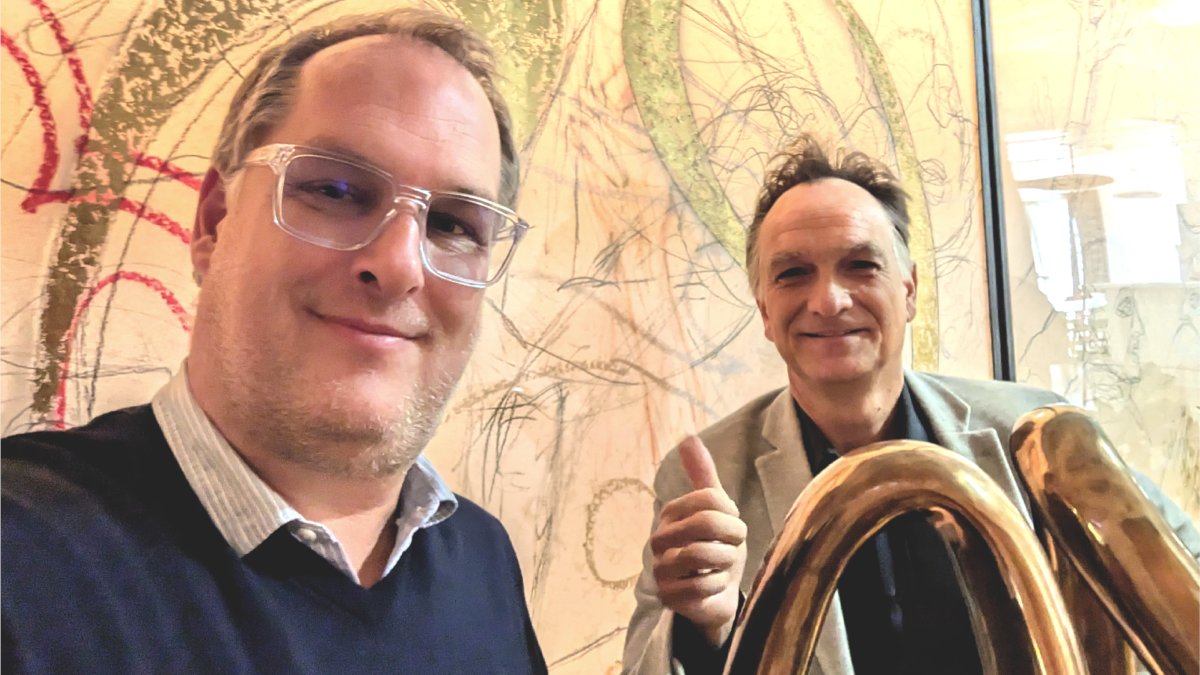 Peter Pichler tweet media