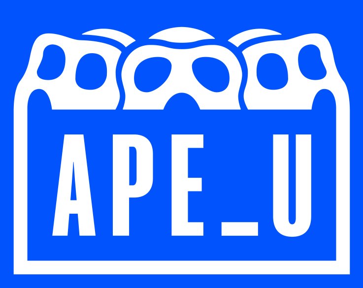 badte_eth's tweet image. Exciting news for Made By Apes! We’re thrilled to announce the launch of the MBA Bodega Shopify Collective pilot program in February. This collective storefront is a natural step as we expand beyond the web3 ecosystem and continue supporting MBAs in their journey from brands to…