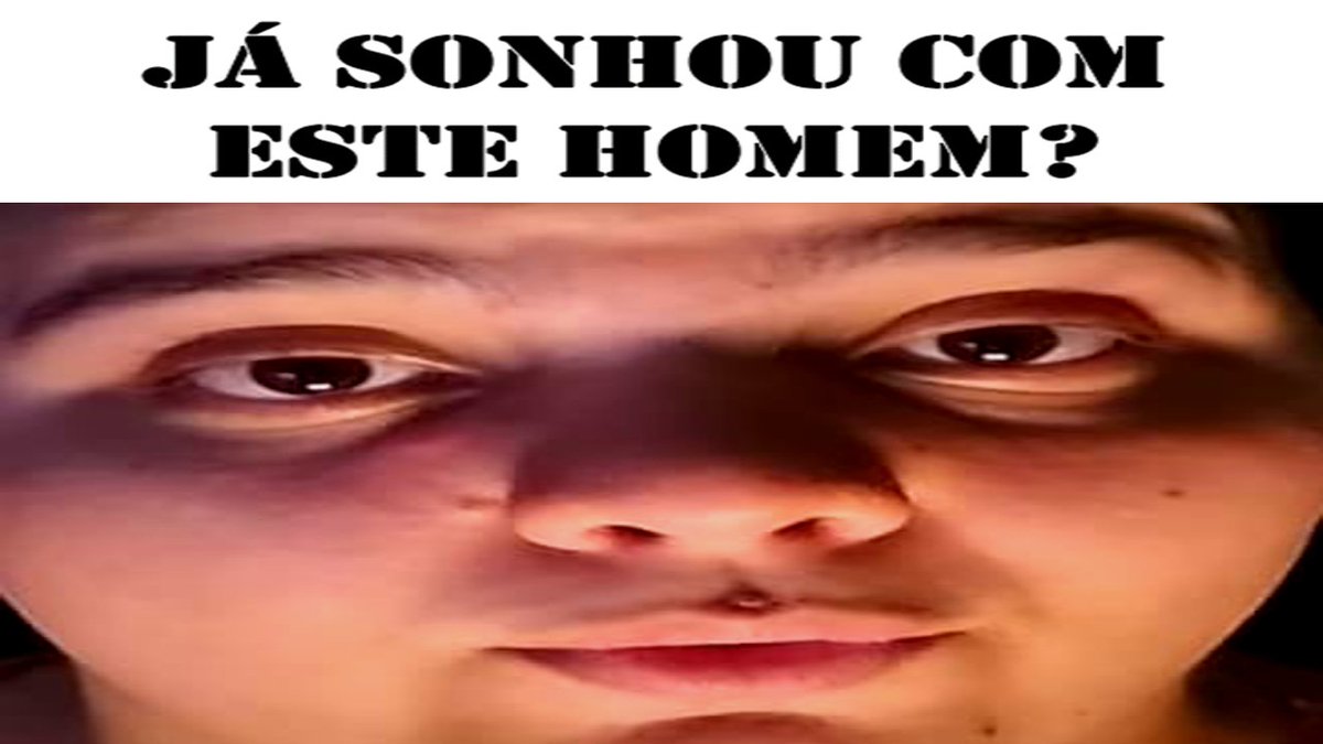 XT0D0OutOfContext tweet media