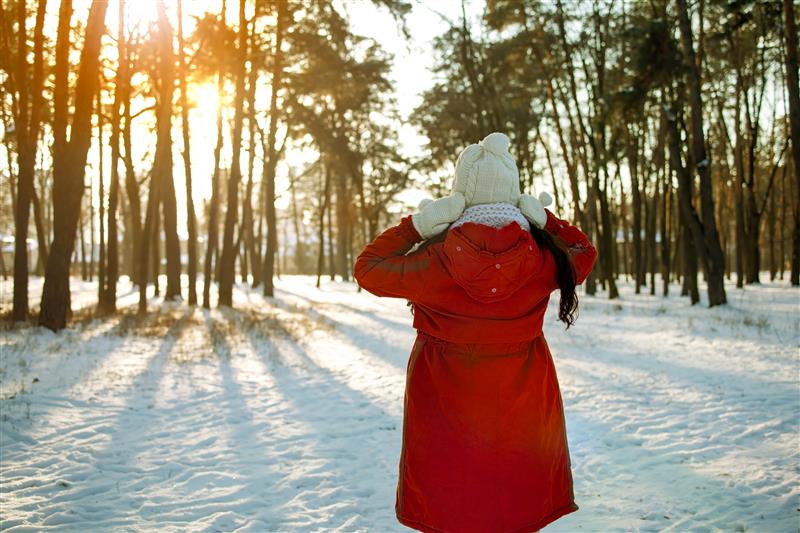 Whether you're casting a line or hiking through the woods, the outdoors offers more than just adventure—it’s a boost for your #mentalhealth too. Let’s embrace nature, spark conversations, and break down barriers around discussing mental health. 

#LetsTalk #hunt #fish #conserve